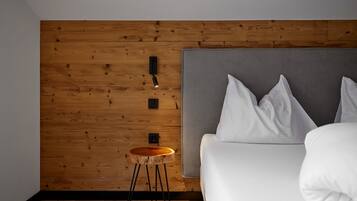 1 habitación y wifi gratis