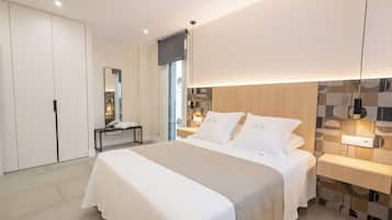 Appartement Familial | Wi-Fi gratuit