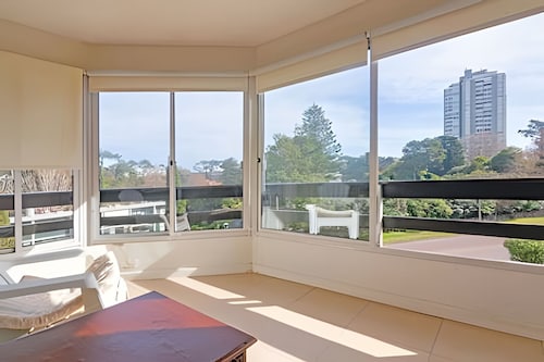 Oceana Suites BoraBora