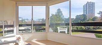 Oceana Suites BoraBora