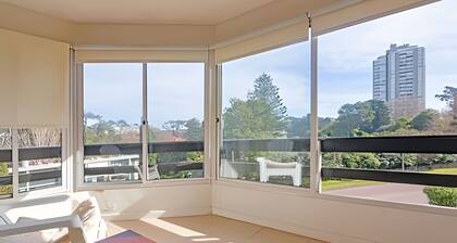 Oceana Suites BoraBora