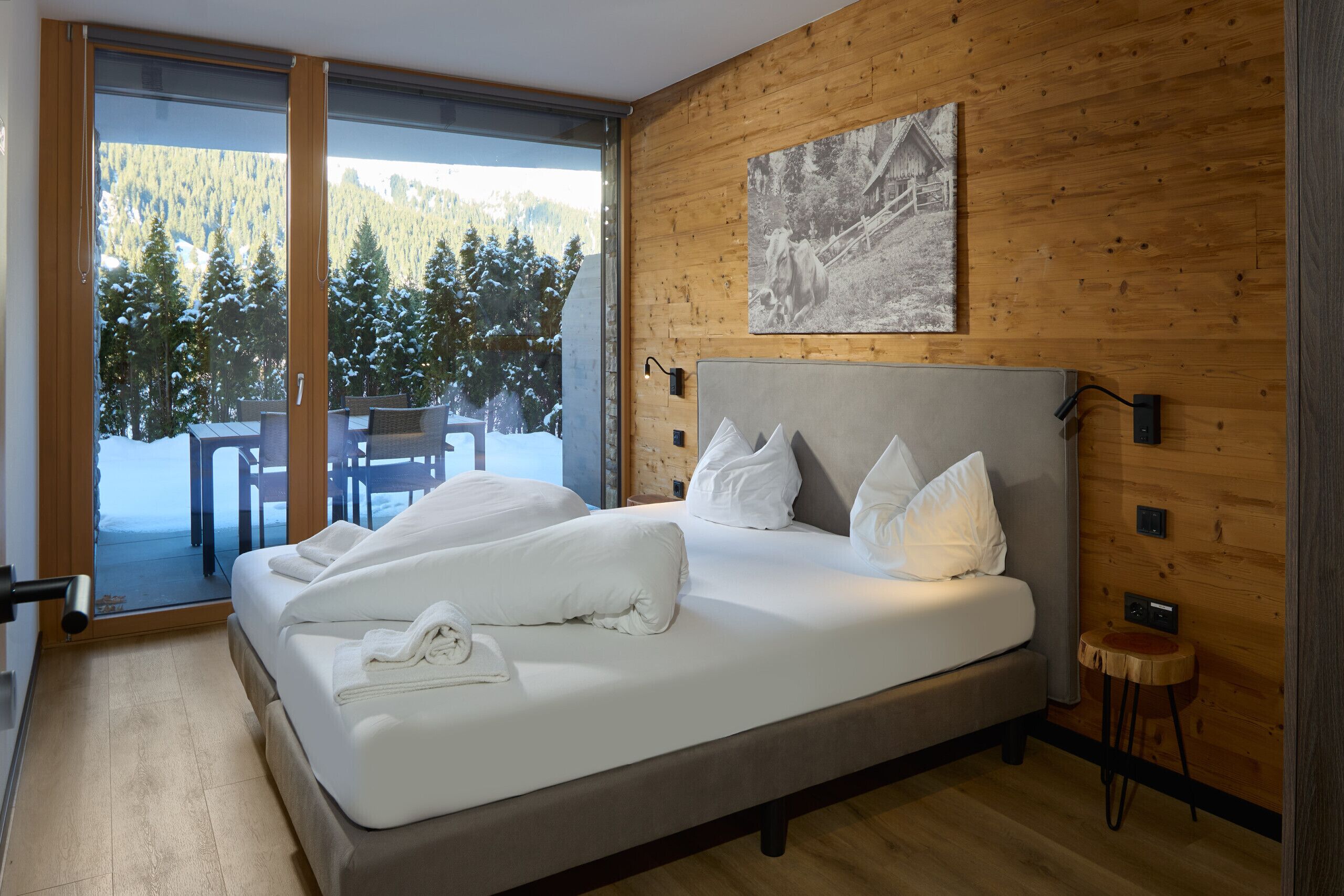 1 camera, Wi-Fi gratuito