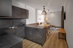 Interior - 59306 Mauerläufer 306 T (Gargellen)