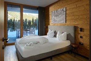 1 slaapkamer, gratis wifi