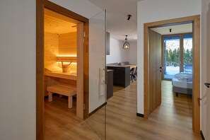 1 habitación y wifi gratis 