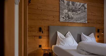 59322 Mauerläufer 322 T