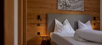 59322 Mauerläufer 322 T