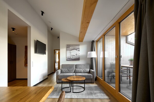 TV - 59322 Mauerläufer 322 T (Gargellen)