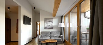 59322 Mauerläufer 322 T