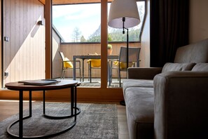 TV - 59323 Mauerläufer 323 T (Gargellen)