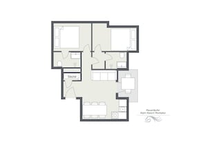 Plano