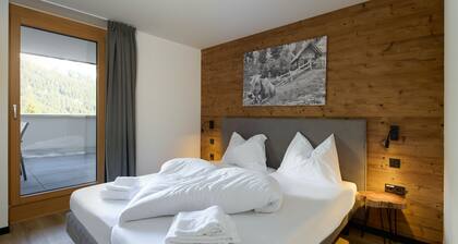 59309 Alpen-Krähe 309 T