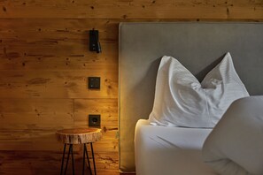 3 Schlafzimmer, kostenloses WLAN