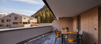 59314 Alpen-Krähe 314 T S