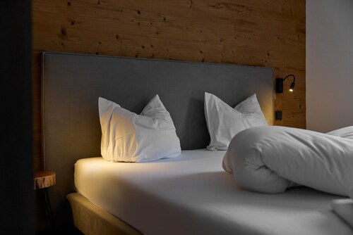 59318 Alpen-Krähe 318 T S