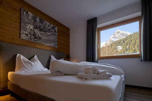 59321 Alpen-Krähe 321