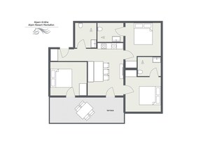 Plano