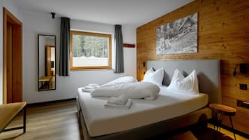 2 quartos, Wi-Fi de cortesia