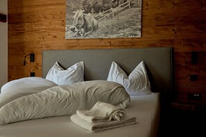 2 sovrum och gratis wi-fi