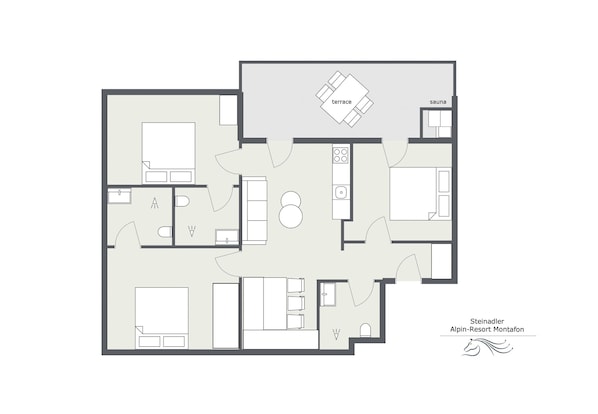 Plano