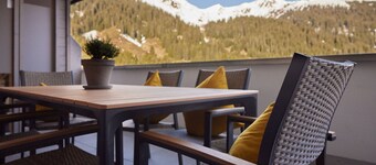 59315 Steinadler 315 T S