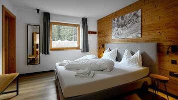 2 slaapkamers, gratis wifi