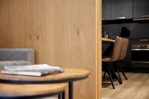 Interior - 59303 Birkhuhn 303 (Gargellen)