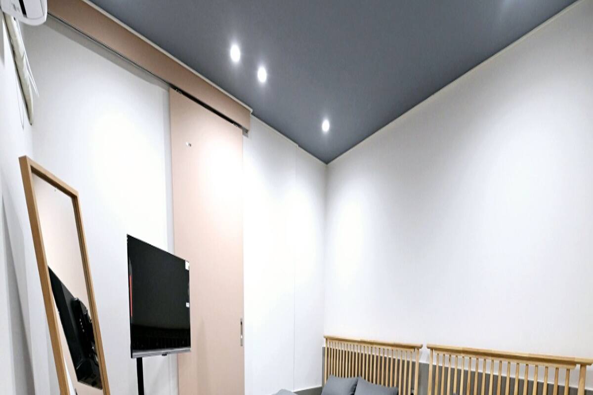 防敏寢具、記憶棉床墊、遮光窗簾/窗簾、熨斗/熨衫板