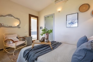 Apartment | 2 Schlafzimmer