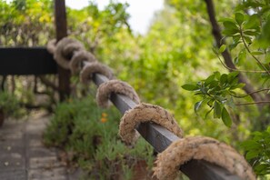 Apartment | 2 Schlafzimmer