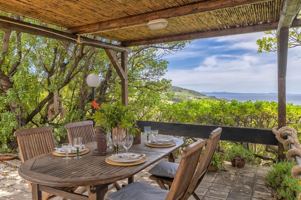 Apartment | 2 Schlafzimmer