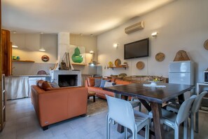 Apartment | 2 Schlafzimmer