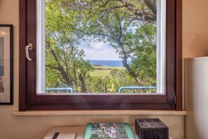 Apartment | 2 Schlafzimmer