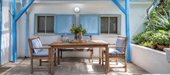 Sardinia Re - Casa Virdis