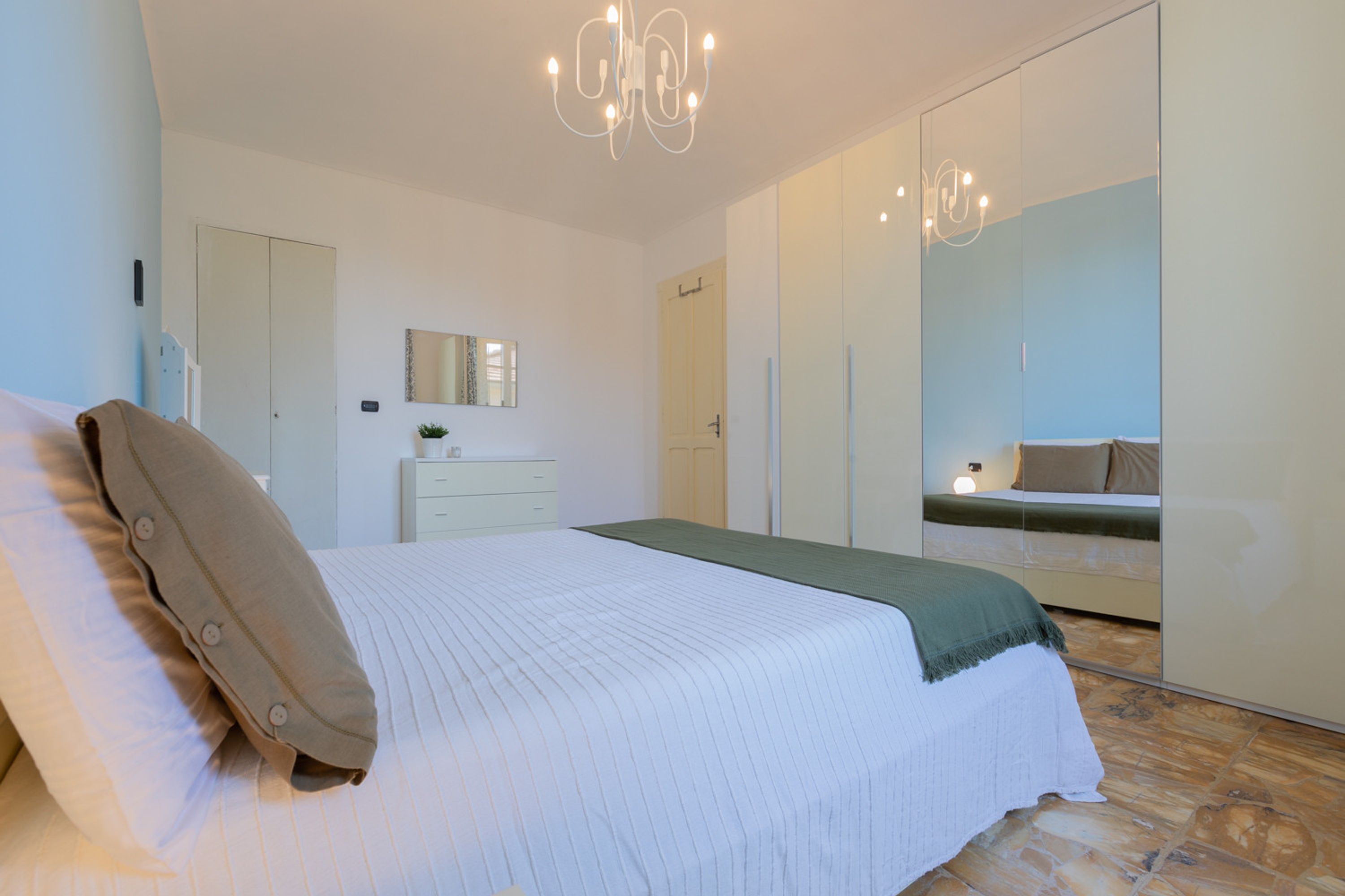 Apartment | 1 bedroom