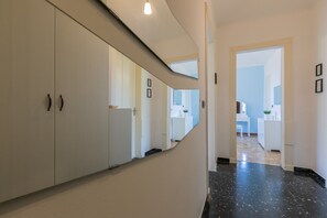 Leilighet | 1 soverom