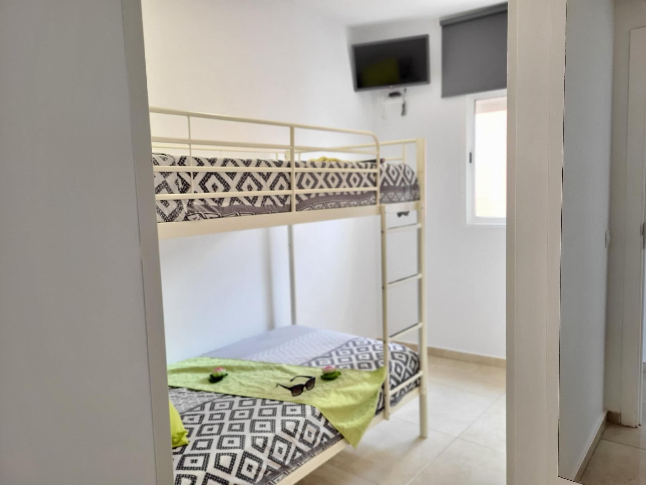 Internet, beddengoed