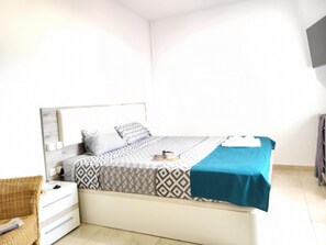 Internet, beddengoed