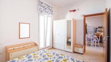 Apartment | 2 bedrooms