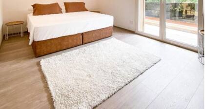 Villa Emilia - Bordoni Villa Collection