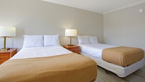 Unclassified image, 5 of 62, button - Riverside Inn and Suites Danville Virginia (Danville)