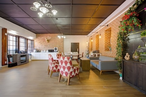 Recepción