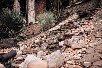 Riverside Inn & Suites Danville Virginia