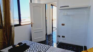 3 chambres, Wi-Fi, draps fournis