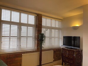 Apartment | Interior - Immaculate 2-bed Apartment in London (London)