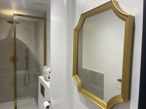 Apartment | Interior