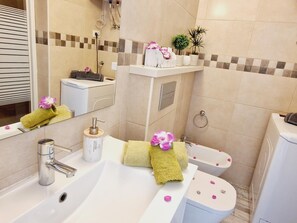 Hiustenkuivaaja, pyyhkeet