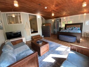 3 chambres, Wi-Fi, draps fournis