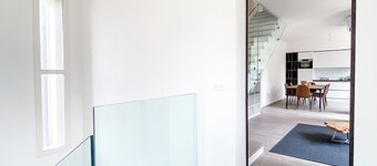 Bordoni Villa Collection - Villa Umberto