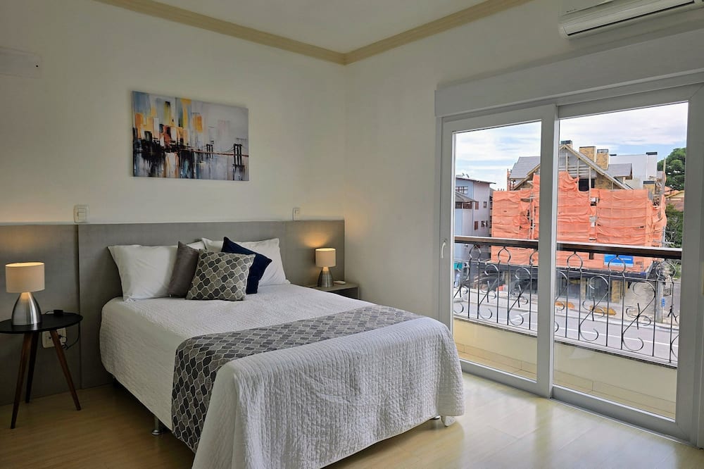 Residencial Dona Virginia